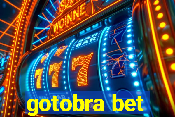 gotobra bet